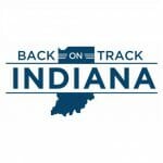 Indiana Small Business Restart Grant Program