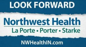 Northwest Health