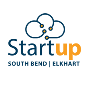 Startup South Bend - Elkhart
