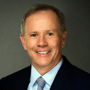 John Reardon is the next president and CEO of Mishawaka-based Schurz Communications Inc.