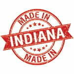 Made in Indiana