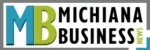 Michiana Business News