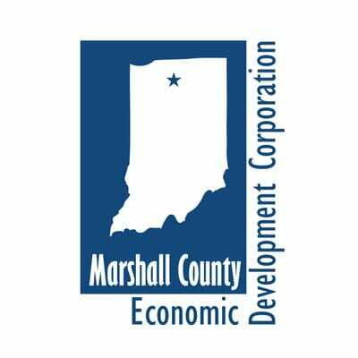 Marshall County EDC