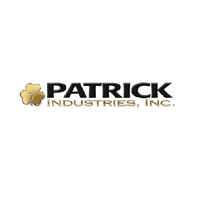 Patrick Industries Inc.