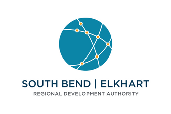 The South Bend – Elkhart Regional Development Authority