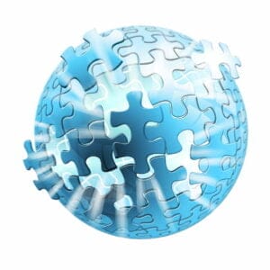 Globalization
