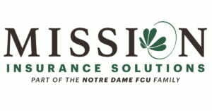 Mission Insurance Solutions