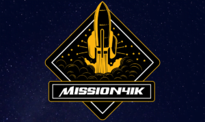 TechPoint’s Mission41K