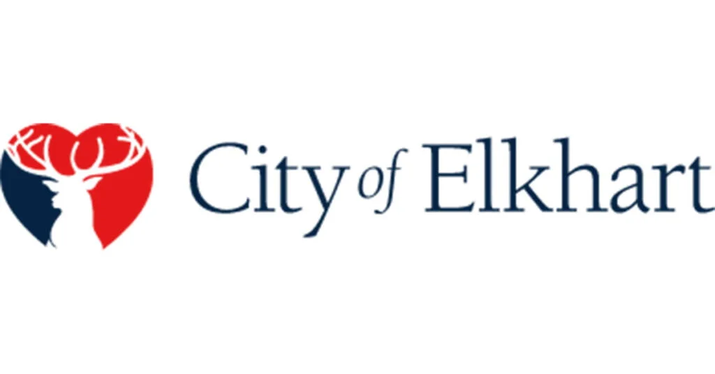 City of Elkhart