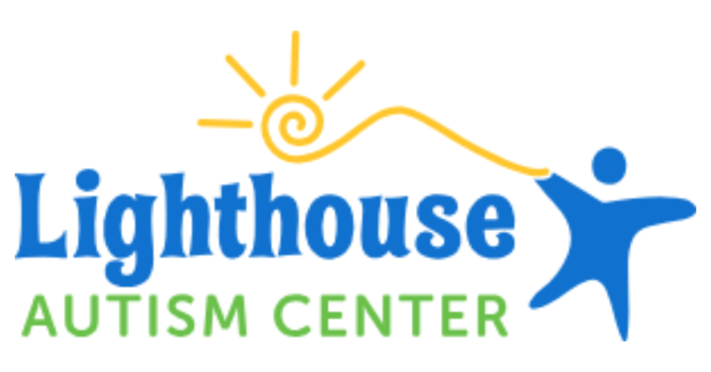 Lighthouse Autism Center