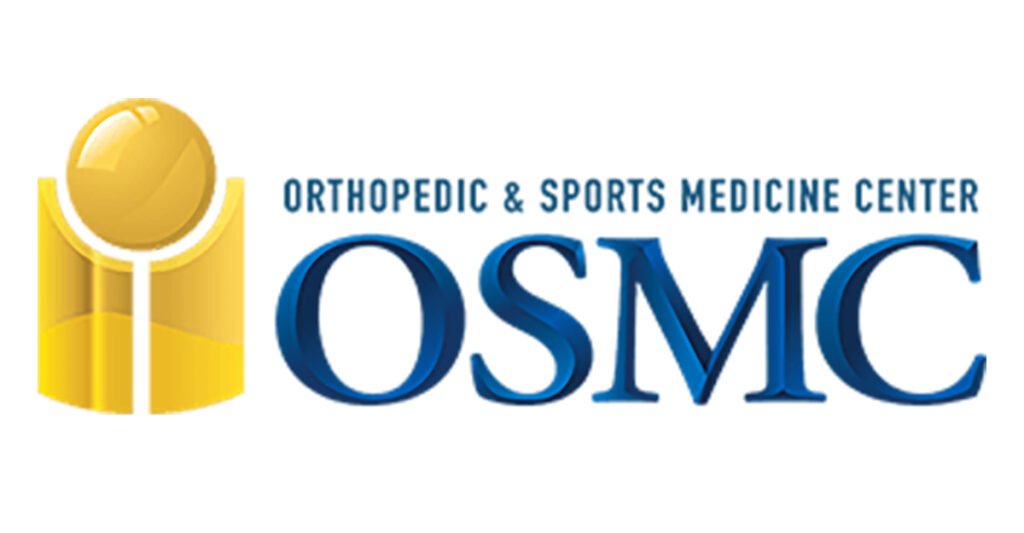 The Orthopedic and Sports Medicine Center